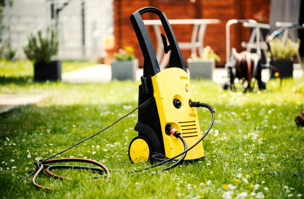 Best Factory Floor Cleaning  in Draper, UT